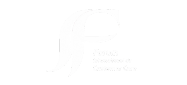 FICC — Forum International du Customer Care