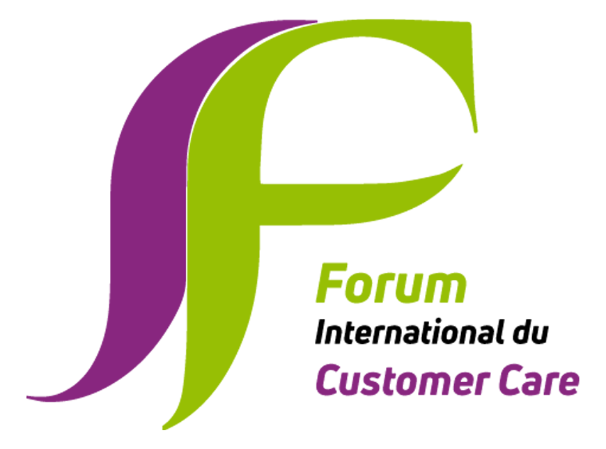 FICC — Forum International du Customer Care