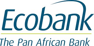 logo-1-ecobank