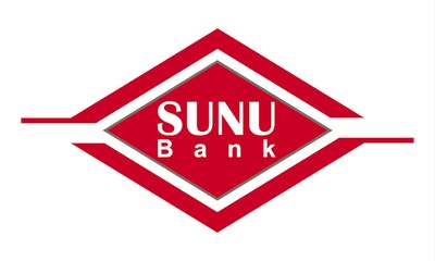logo-2-sunu-bank