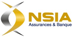 logo-3-nsia
