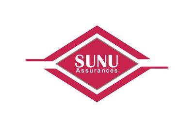 logo-4-sunu-assurances