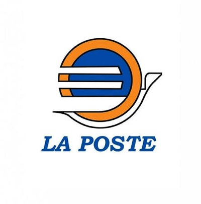 logo-5-laposte