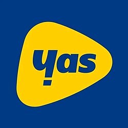 logo-6-yas