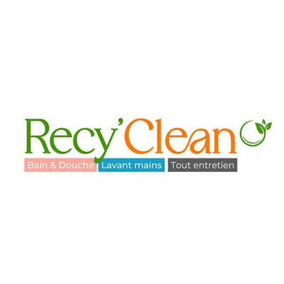 logo-8-recyclean