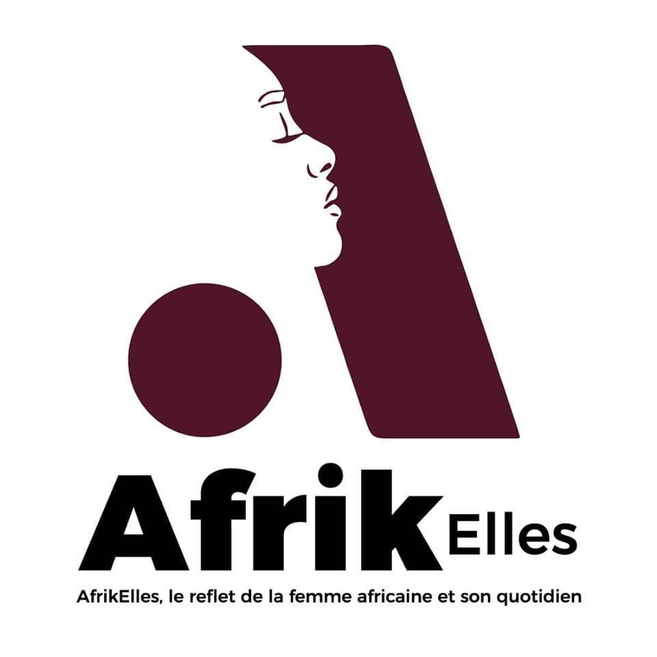 afrik-elle