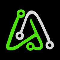 aiboostez_logo
