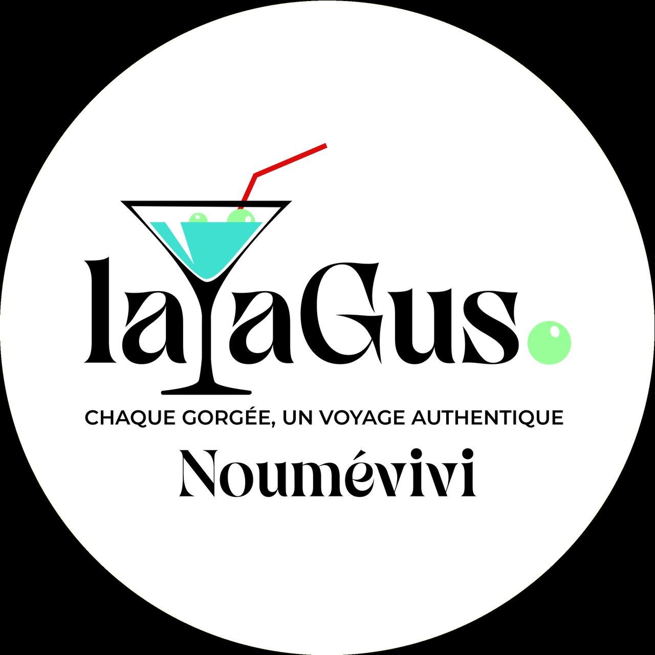 lapagus