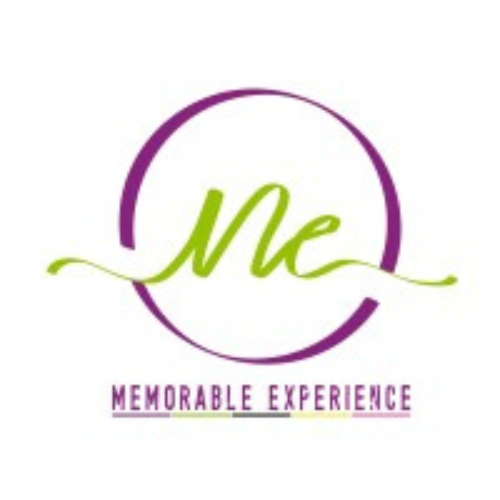 logo (1)