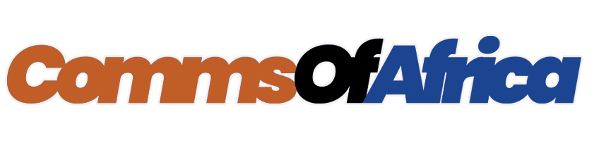logo-3