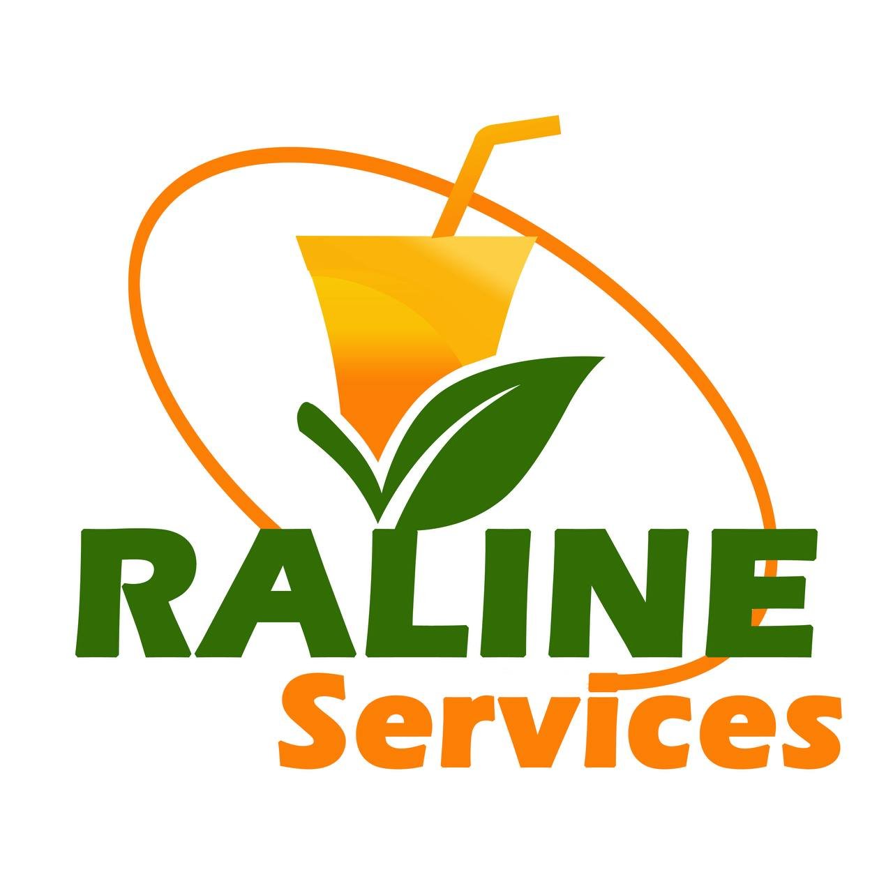 raline-services