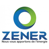 zener